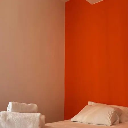 Tomasparedes118 By Vigovacaciones *