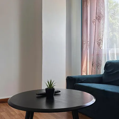 Tomasparedes118 By Vigovacaciones * Виго