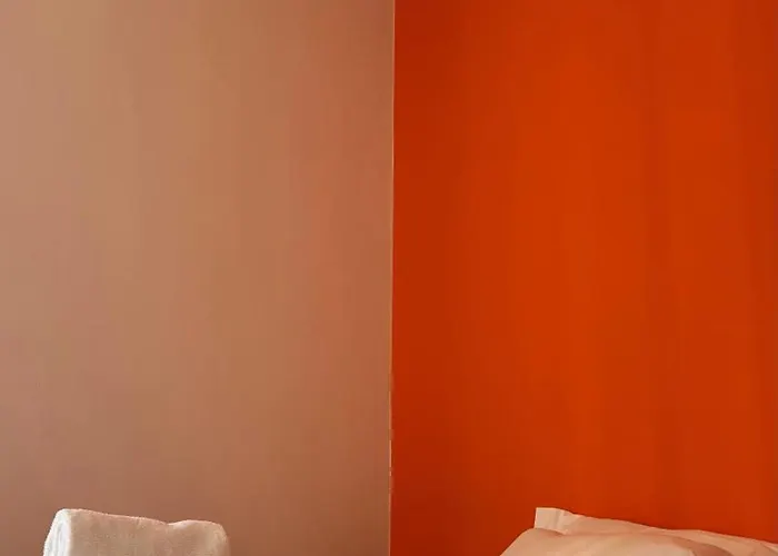 Tomásparedes118 By Vigovacaciones *