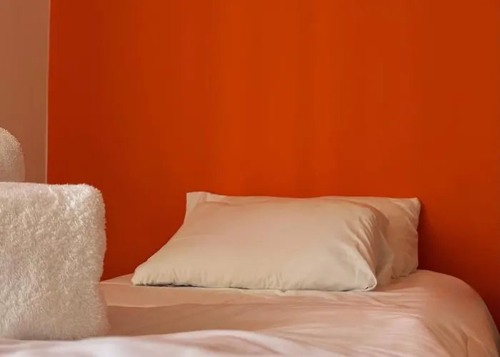 Tomásparedes118 By Vigovacaciones Vigo