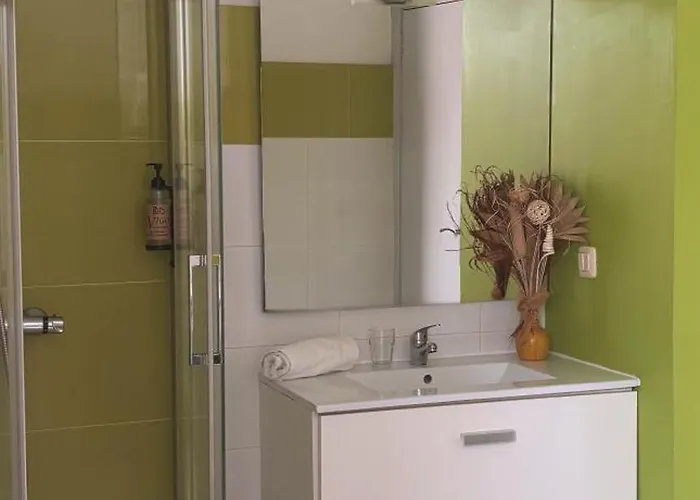 Tomásparedes118 By Vigovacaciones Vigo